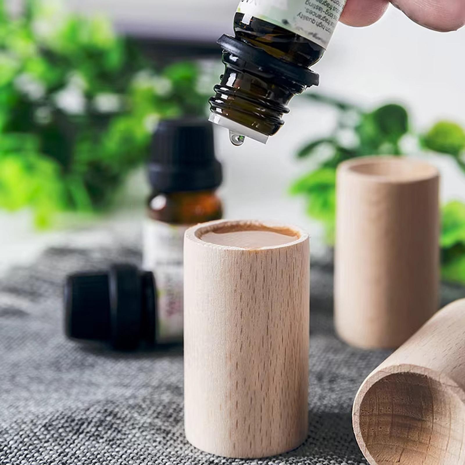 Aromatherapy Diffuser, Oil Diffuser for Car, Home & one size
Aromatherapy Diffuser, Oil Diffuser for Car, Home & one size