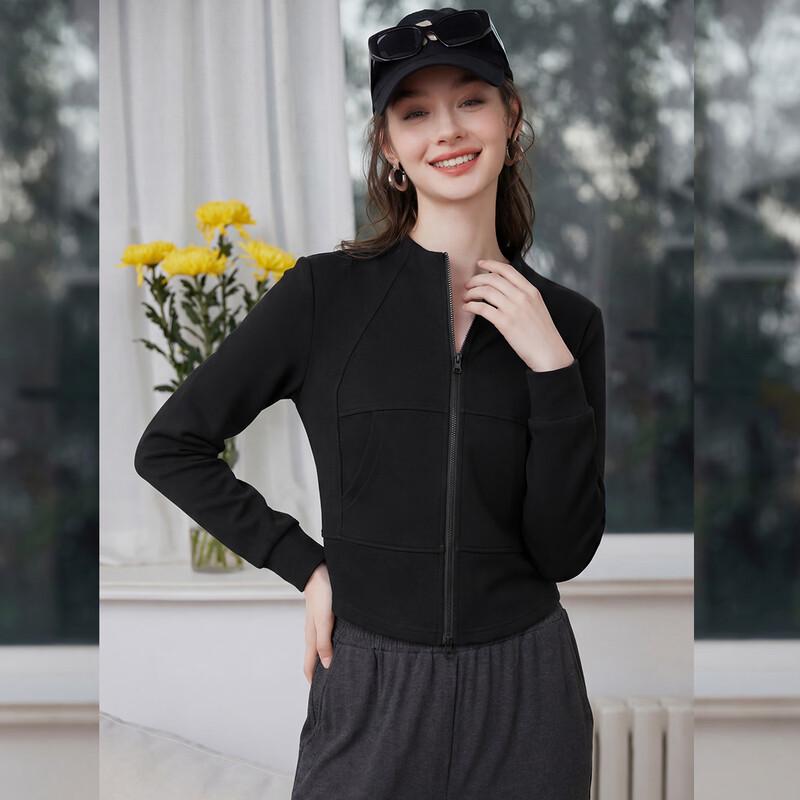 Women s Sweet Cool Style Stand Collar Knit Cardigan XL
Women s Sweet Cool Style Stand Collar Knit Cardigan XL