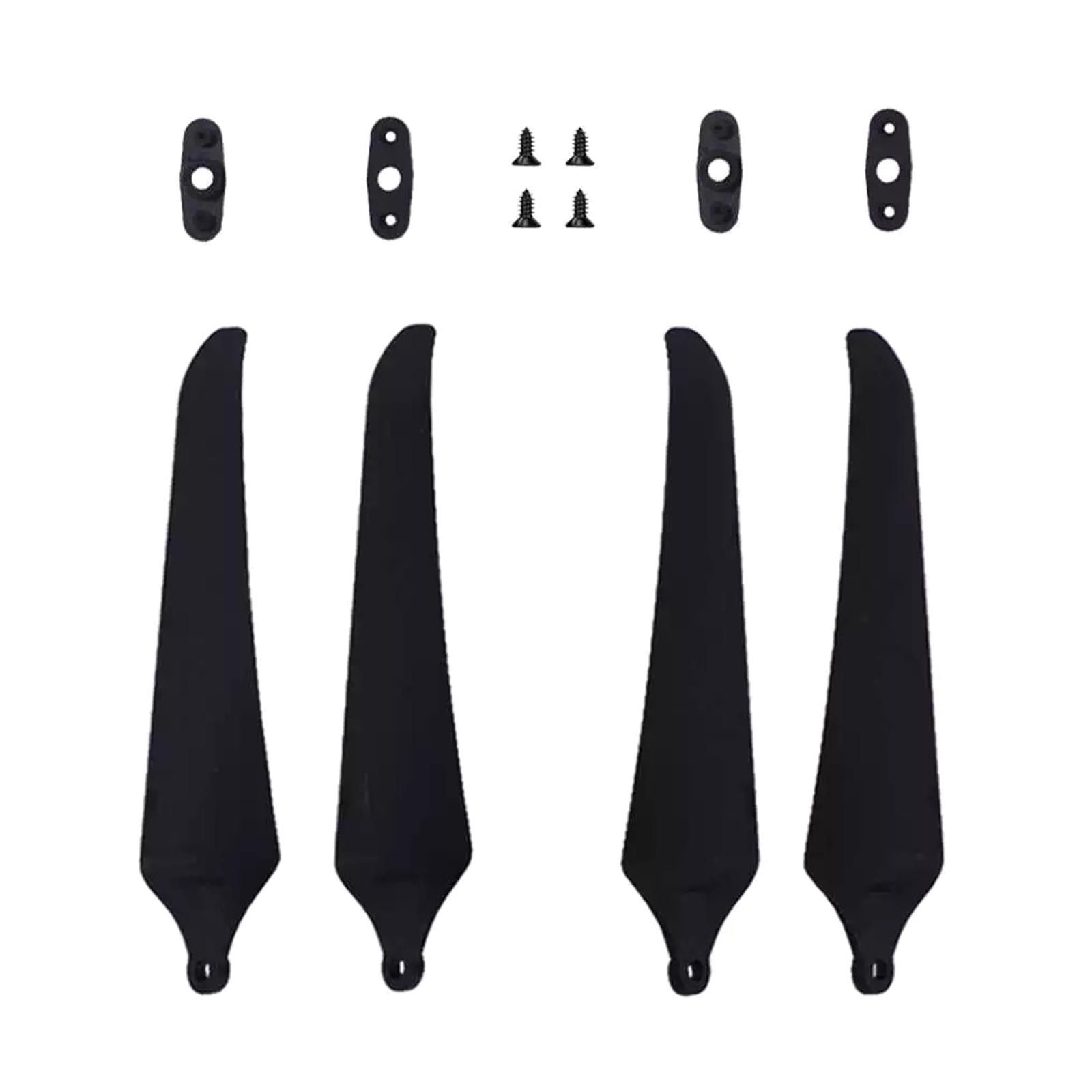 1 Pair Propellers 10inch For Gemfan 1051F 2 Qudcopter Photography Offering 5.1Inch Pitched And Lightweight Build
1 Pair Propellers 10inch For Gemfan 1051F 2 Qudcopter Photography Offering 5.1Inch Pitched And Lightweight Build