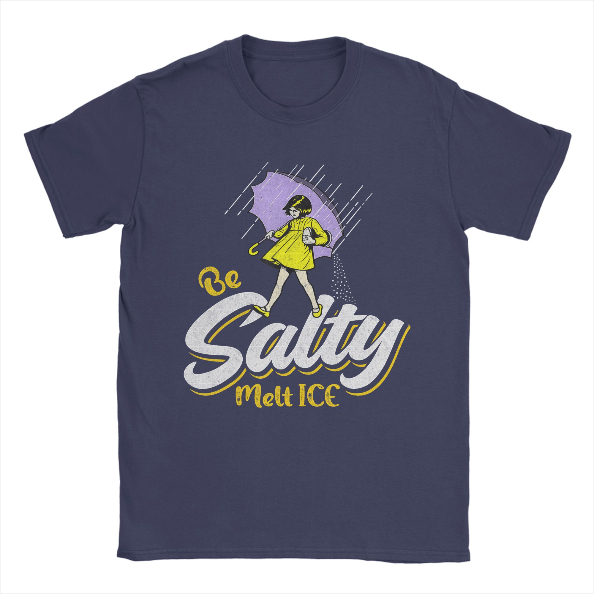 Oversized T Shirt Beach Be Salty Melt ICE Fashion TShirts Cotton Tshirt for Couple Y2K Funny Wholesale Short Sleeve Top Tees 4XL
Oversized T Shirt Beach Be Salty Melt ICE Fashion TShirts Cotton Tshirt for Couple Y2K Funny Wholesale Short Sleeve Top Tees 4XL