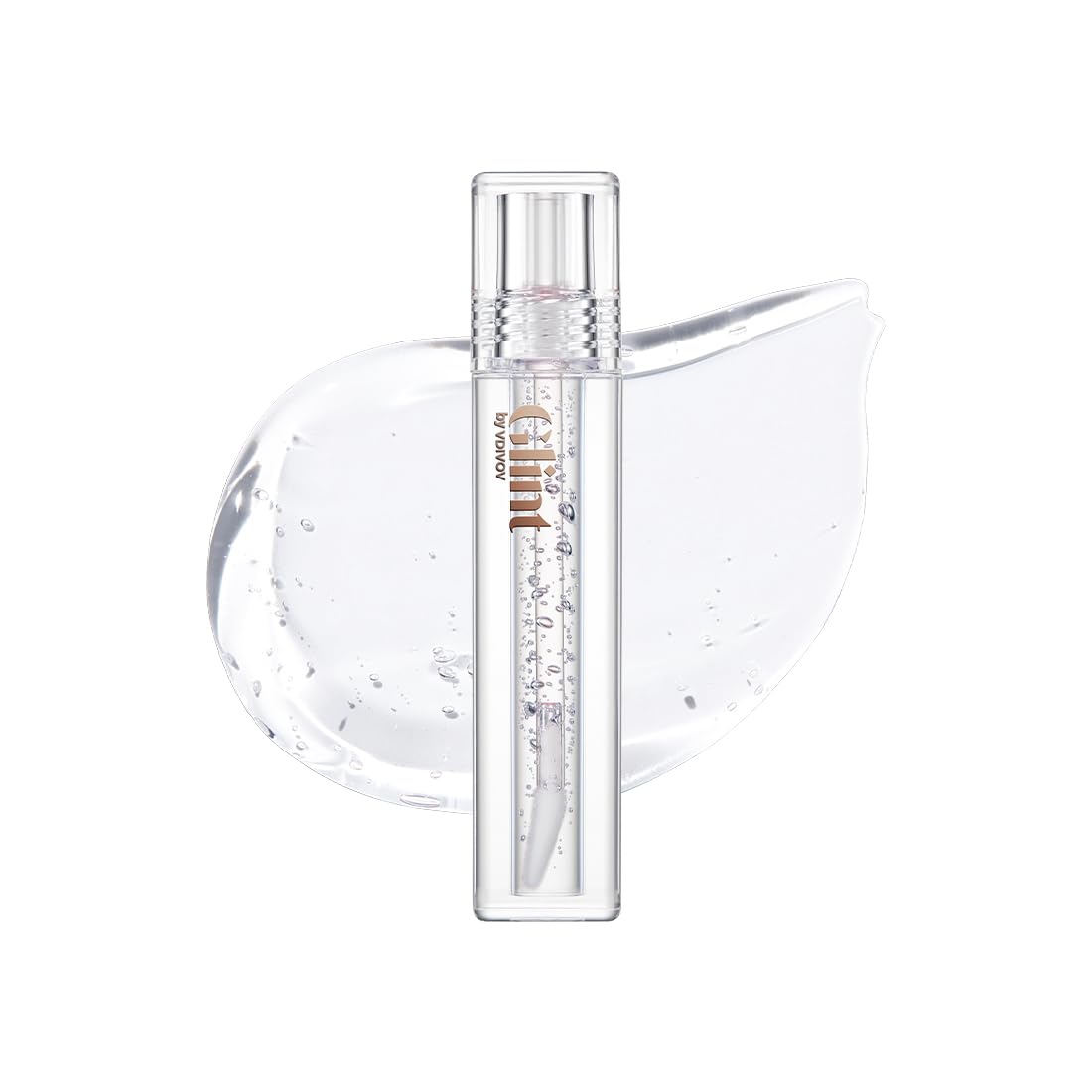 GLINT Liquid Highlighter Glosser Highly Pearl Korean Cosmetics #02 3g, Pigmented, Under-Eye Eyes, Glitter, Shine,
GLINT Liquid Highlighter Glosser Highly Pearl Korean Cosmetics #02 3g, Pigmented, Under-Eye Eyes, Glitter, Shine,