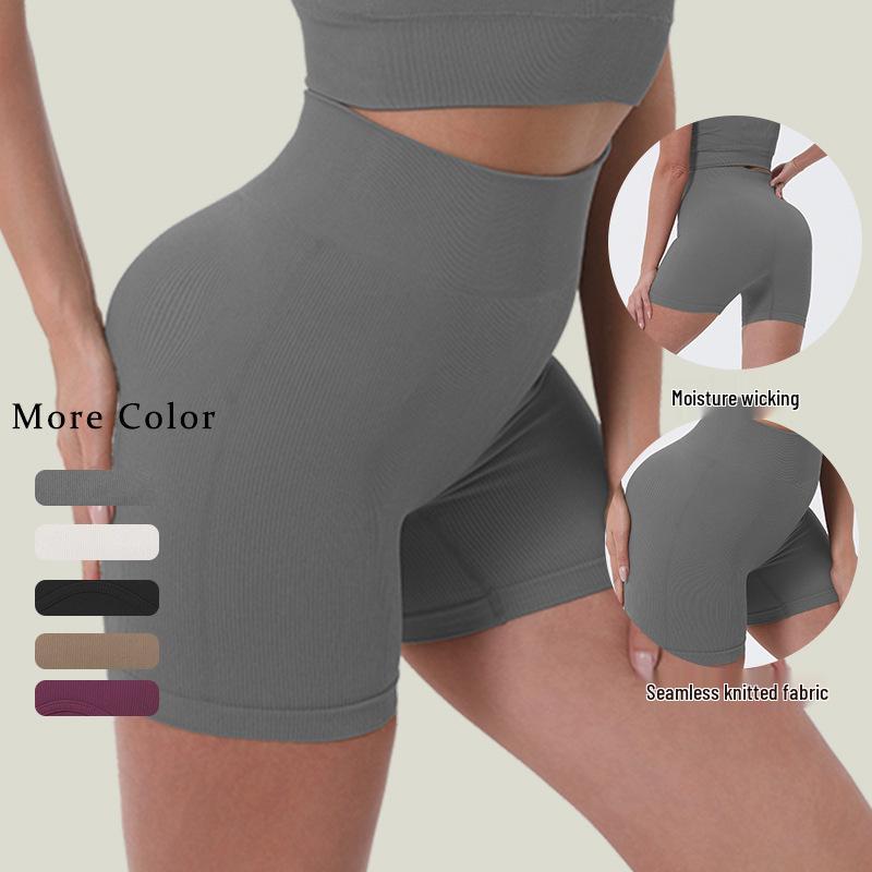 High-Waist Butt-Lift Sports Shorts: Women s Running, Training, Marathon, Fitness, Slimming, Sexy Yoga Pants Medium рожевий червоний колір
High-Waist Butt-Lift Sports Shorts: Women s Running, Training, Marathon, Fitness, Slimming, Sexy Yoga Pants Medium рожевий червоний колір