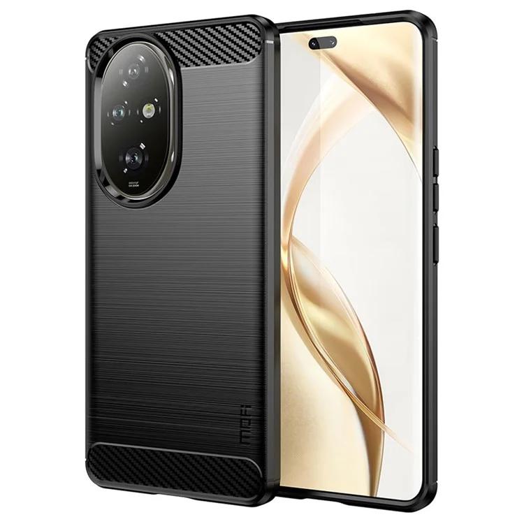 Чехол MOFI JK TPU Series-1 для Honor 200 Pro 5G TPU с текстурой из углеродного волокна и матовым покрытием для телефона
Чехол MOFI JK TPU Series-1 для Honor 200 Pro 5G TPU с текстурой из углеродного волокна и матовым покрытием для телефона