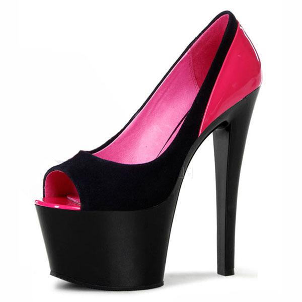 17 см высокие каблуки одинарные туфли женские туфли модные тонкие каблуки водонепроницаемые туфли рыбий рот высокие каблуки женские летние новые 37 красный
17 см высокие каблуки одинарные туфли женские туфли модные тонкие каблуки водонепроницаемые туфли рыбий рот высокие каблуки женские летние новые 37 красный