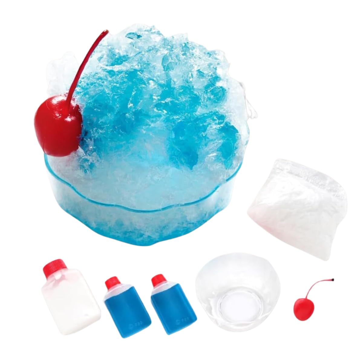 летние каникулы независимый Оригинальный магазин образцов еды Сделайте свой собственный набор для образцов еды Samplerun Колотый лед Голубые Гавайи Сделано из безопасных материалов для
летние каникулы независимый Оригинальный магазин образцов еды Сделайте свой собственный набор для образцов еды Samplerun Колотый лед Голубые Гавайи Сделано из безопасных материалов для