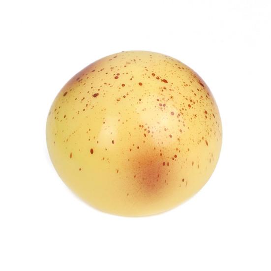 Fake Potato Stress Relief Toy Soft Slow Rising Potato Squeeze Fidget Toy Home Office Worker Anxiety Reduction Stress Ball жёлтый
Fake Potato Stress Relief Toy Soft Slow Rising Potato Squeeze Fidget Toy Home Office Worker Anxiety Reduction Stress Ball жёлтый