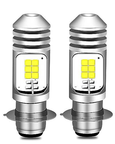 Модернизированная светодиодная фара для мотоциклов, светодиодная лампа, переключение ближнего/дальнего света, неполярная, совместимая с постоянным/переменным током, лампочка 9В 85В 10Вт 1500лм, белый 6500К, Hig
Модернизированная светодиодная фара для мотоциклов, светодиодная лампа, переключение ближнего/дальнего света, неполярная, совместимая с постоянным/переменным током, лампочка 9В 85В 10Вт 1500лм, белый 6500К, Hig