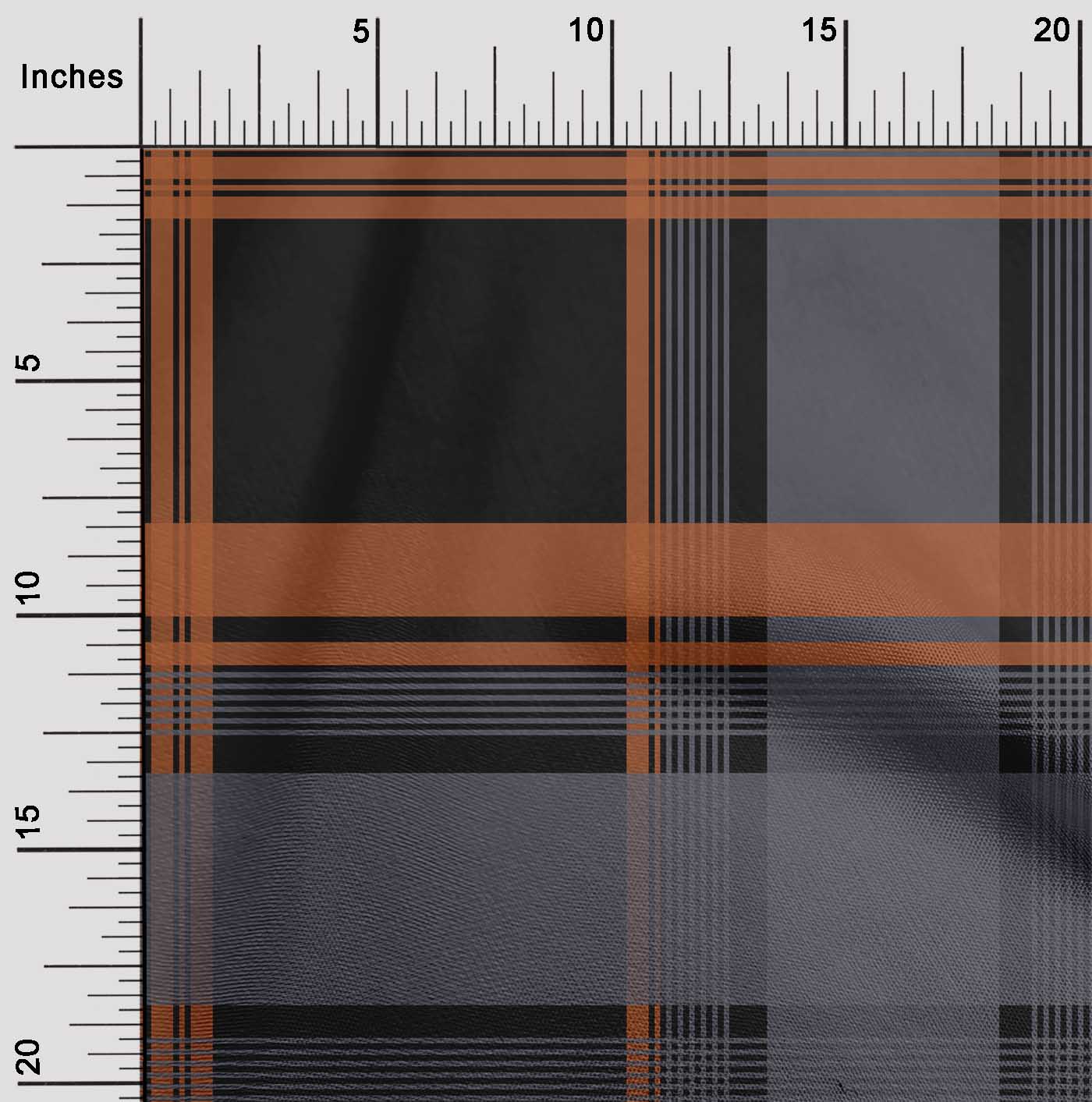 oneOone Cotton Flex Fabric Ткань с принтом в клетку Madras BTY шириной 40 дюймов 42 Inch Wide - Viscose Chiffon арктический голубой
oneOone Cotton Flex Fabric Ткань с принтом в клетку Madras BTY шириной 40 дюймов 42 Inch Wide - Viscose Chiffon арктический голубой