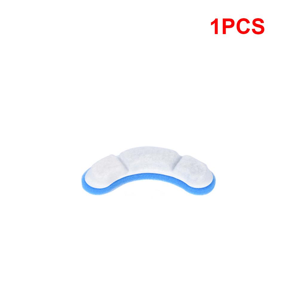 1-10 шт. Сменный фильтр для кошачьего фонтана Фильтр Водяной насос Инструмент для чистки Фильтр с активированным углем для кошек Собак Аксессуары
1-10 шт. Сменный фильтр для кошачьего фонтана Фильтр Водяной насос Инструмент для чистки Фильтр с активированным углем для кошек Собак Аксессуары