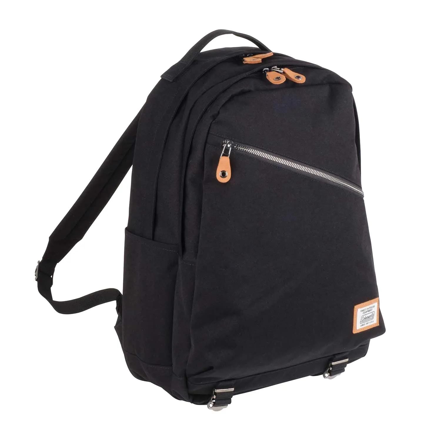 Рюкзак Coleman JN 25-Pack чоловічий та жіночий унісекс, 25 л, легкий
Рюкзак Coleman JN 25-Pack чоловічий та жіночий унісекс, 25 л, легкий