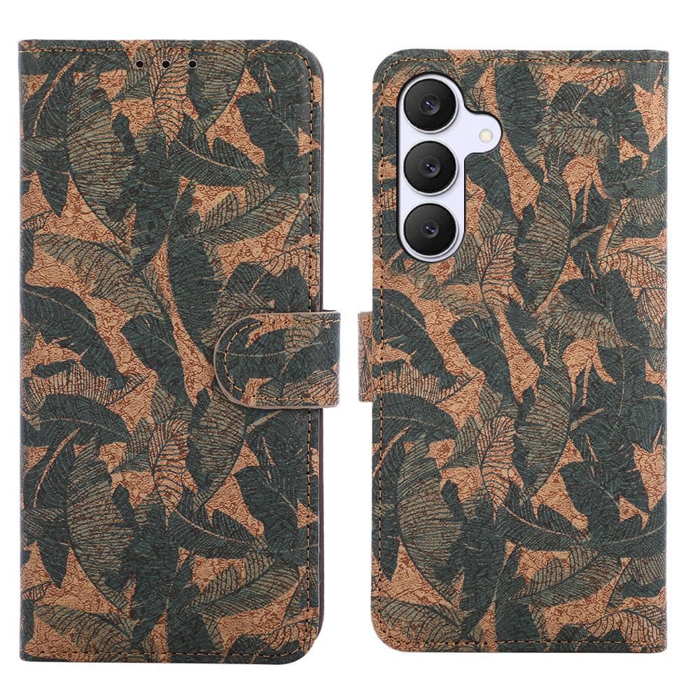 Luxury Leather Classical Case For Samsung Galaxy A55 A56 A57 A37 A36 A26 A17 A35 A25 A54 A34 A14 A53 A52 Flip Wallet Card Cover Galaxy A17 5G
Luxury Leather Classical Case For Samsung Galaxy A55 A56 A57 A37 A36 A26 A17 A35 A25 A54 A34 A14 A53 A52 Flip Wallet Card Cover Galaxy A17 5G