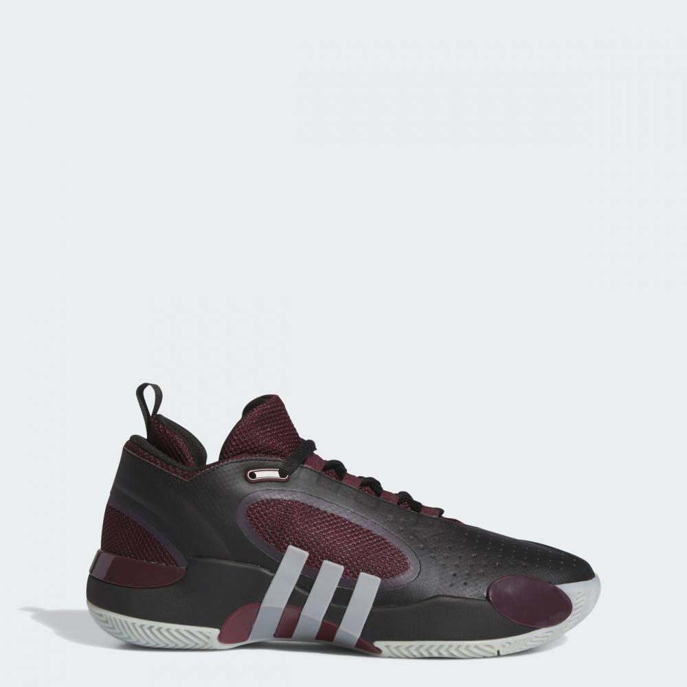 adidas Men s adidas D.O.N Issue 5 Basketball Shoes team maroon 2 st desert sand core bl
adidas Men s adidas D.O.N Issue 5 Basketball Shoes team maroon 2 st desert sand core bl
