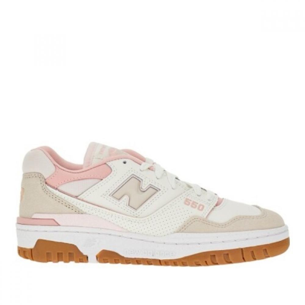 New Balance Sneakers Bbw550 Hl US9 
New Balance Sneakers Bbw550 Hl US9