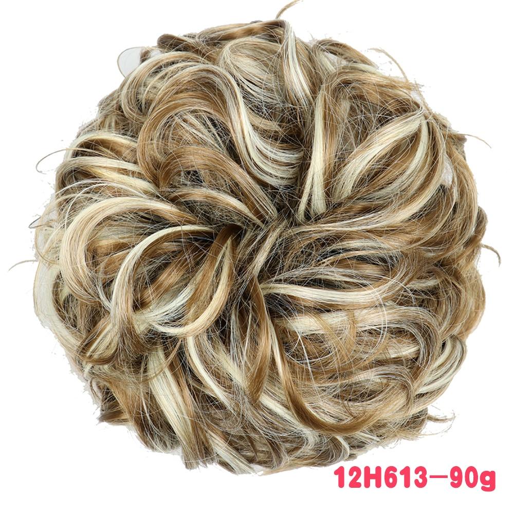 MISSQUEEN синтетические вьющиеся шиньон грязные резинки для волос резинка для волос пучок шиньон высокотемпературное волокно натуральные искусственные волосы China
MISSQUEEN синтетические вьющиеся шиньон грязные резинки для волос резинка для волос пучок шиньон высокотемпературное волокно натуральные искусственные волосы China