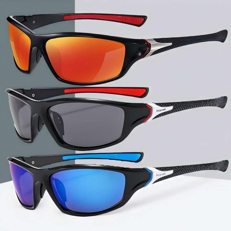 3PCS Men s Classic Square Retro Glasses Colorful Leg Frame Suitable for Daily Wear Outdoor Activities and Fashion Trends
3PCS Men s Classic Square Retro Glasses Colorful Leg Frame Suitable for Daily Wear Outdoor Activities and Fashion Trends