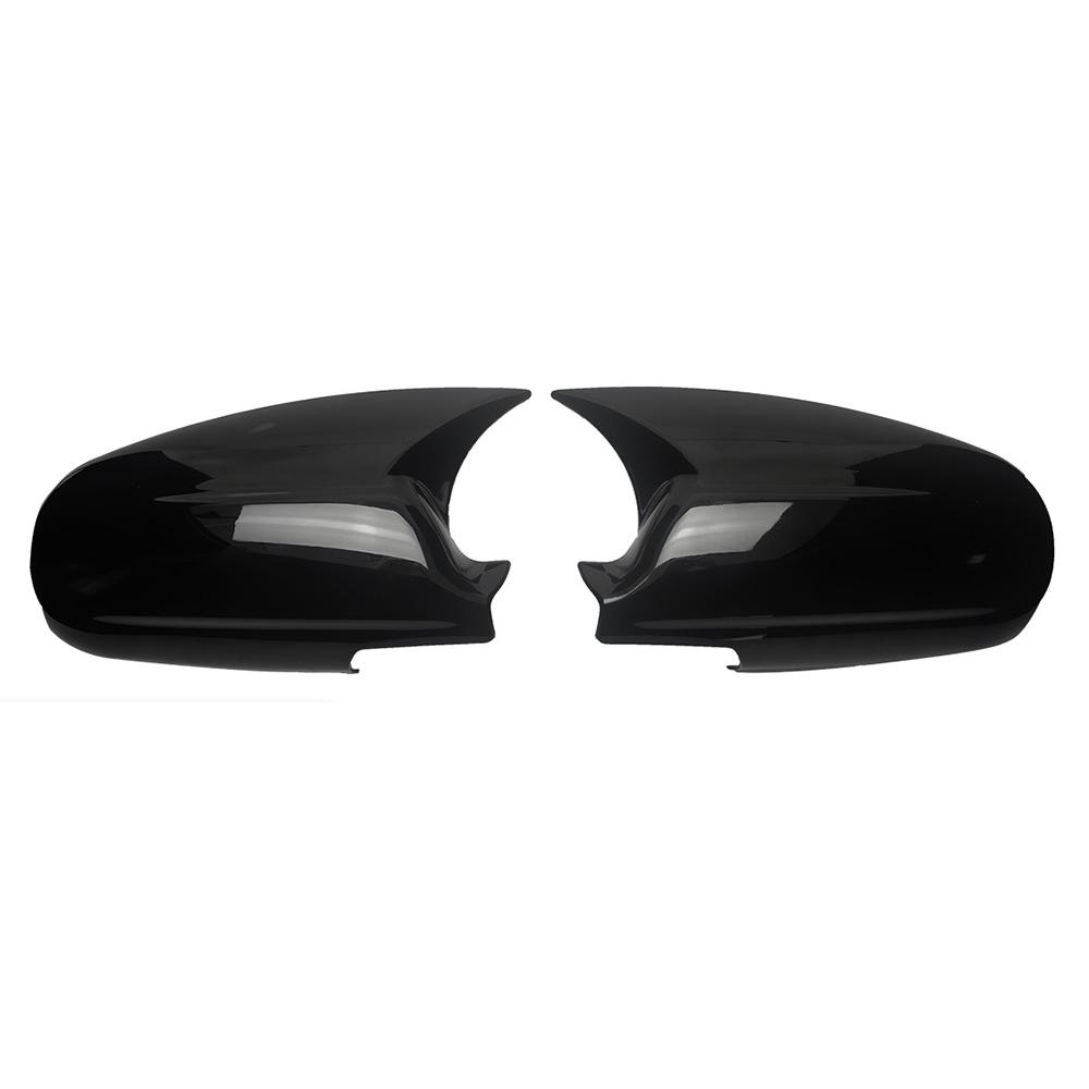 For HONDA CIVIC EK9 TYPE R 1996-2001 Car Sticker Rearview Side Mirror Cover Wing Cap Exterior Door Rear View Case Trim Carbon
For HONDA CIVIC EK9 TYPE R 1996-2001 Car Sticker Rearview Side Mirror Cover Wing Cap Exterior Door Rear View Case Trim Carbon