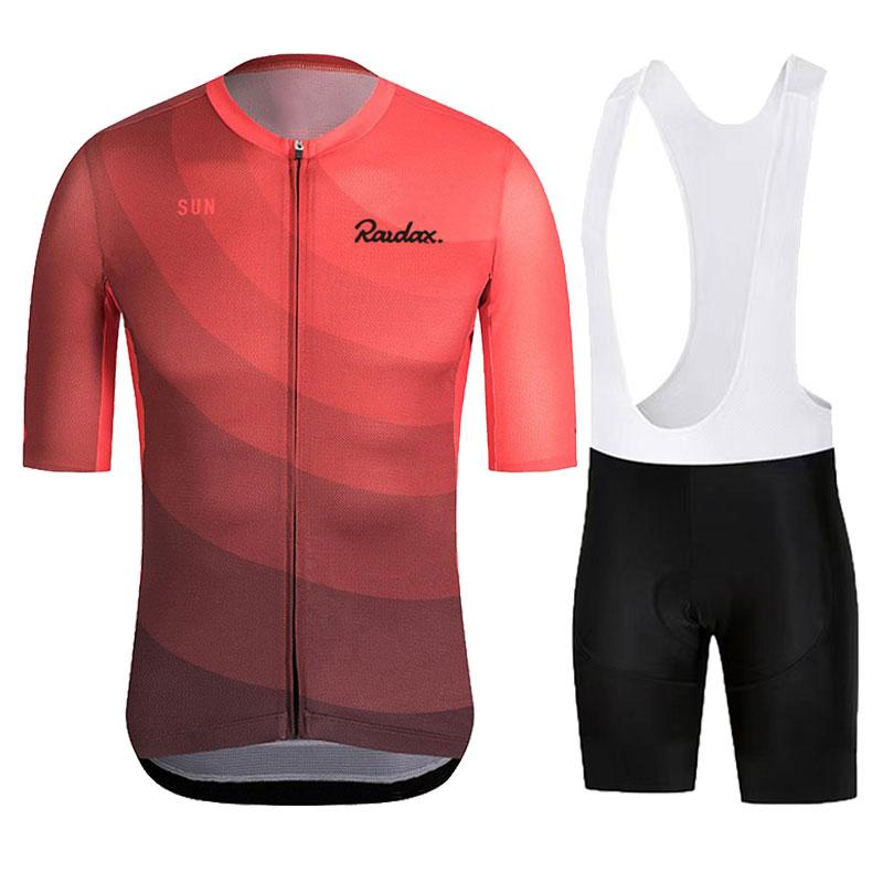 Short Sleeve Cycling Clothes for Men, Professional Top, Awakening Element Planet, Road Car, 2026 Summer Breathable Cycling Suit Set 5XL
Short Sleeve Cycling Clothes for Men, Professional Top, Awakening Element Planet, Road Car, 2026 Summer Breathable Cycling Suit Set 5XL