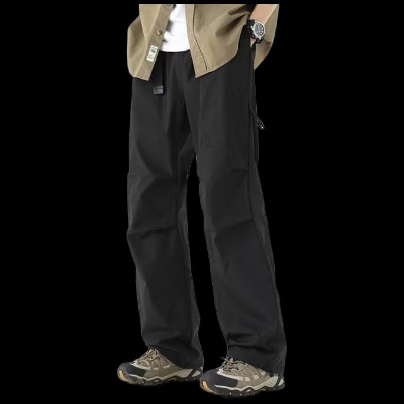 Унисекс Комплект делового костюма для выступлений st-598
Унисекс Комплект делового костюма для выступлений st-598