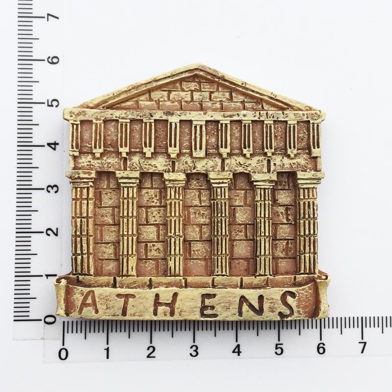 European Countries Tourism Fridge Magnets Home Decor Athens Roma Budapest Travelling Souvenirs Fridge Stickers Wedding Gifts
European Countries Tourism Fridge Magnets Home Decor Athens Roma Budapest Travelling Souvenirs Fridge Stickers Wedding Gifts