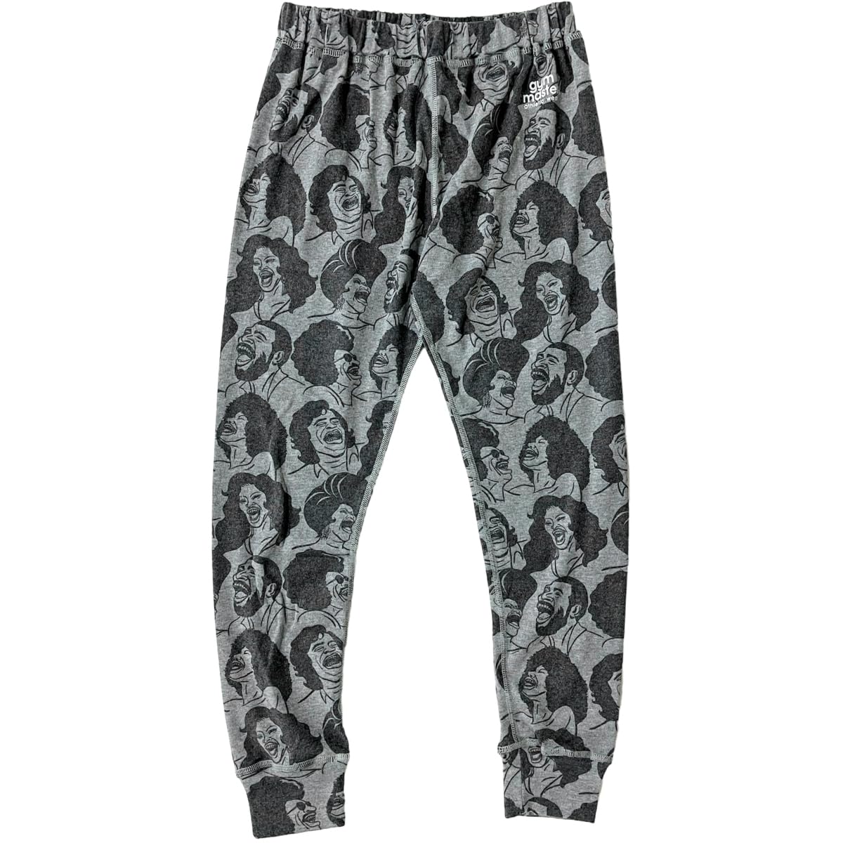 Леггинсы Gym Master Happy Paint Размер SOUL M, Для улицы, 22
Леггинсы Gym Master Happy Paint Размер SOUL M, Для улицы, 22