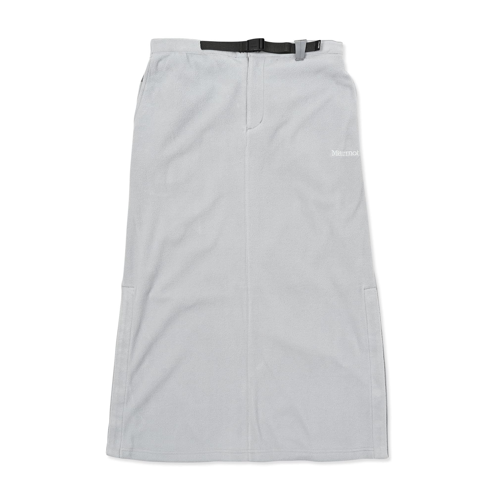 Флисковая юбка Polarlite SILVER W s
Флисковая юбка Polarlite SILVER W s