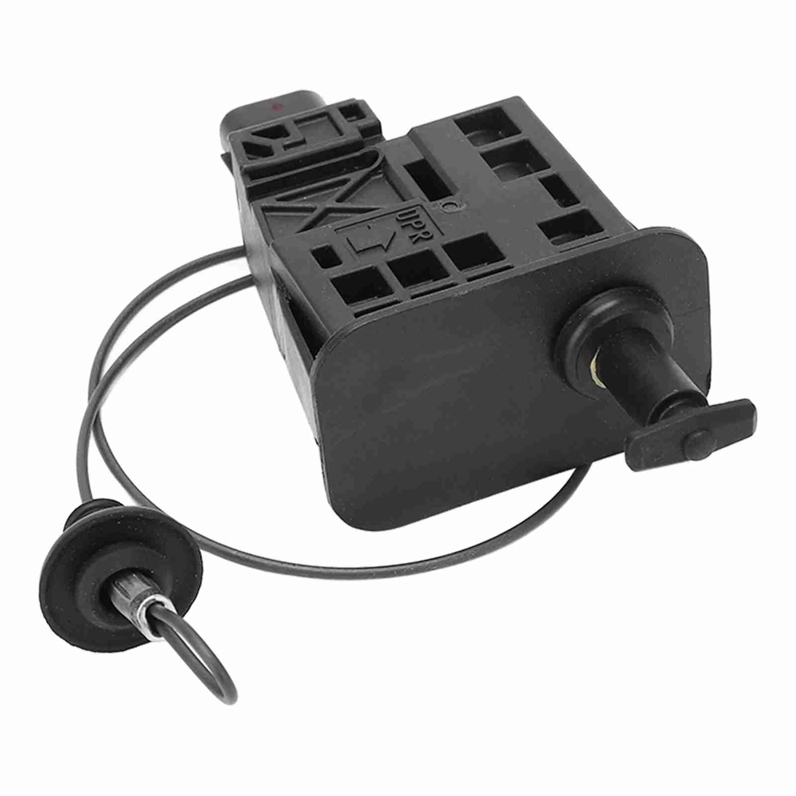 Fuel Lid Actuator Assembly 74700 TVA A02 Fuel Door Lid Lock Latch Actuator Replacement for Accord 2018 2020
Fuel Lid Actuator Assembly 74700 TVA A02 Fuel Door Lid Lock Latch Actuator Replacement for Accord 2018 2020