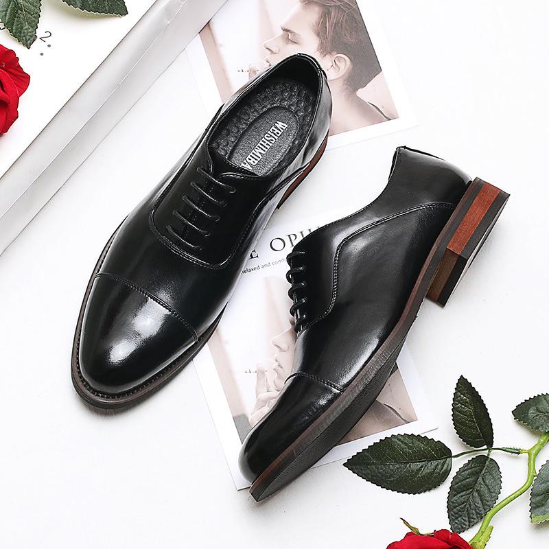 Большой размер включает в себя кроссовки Manshoes для мальчиков и девочек 36-48, легкие теннисные кроссовки для маленьких детей
Большой размер включает в себя кроссовки Manshoes для мальчиков и девочек 36-48, легкие теннисные кроссовки для маленьких детей
