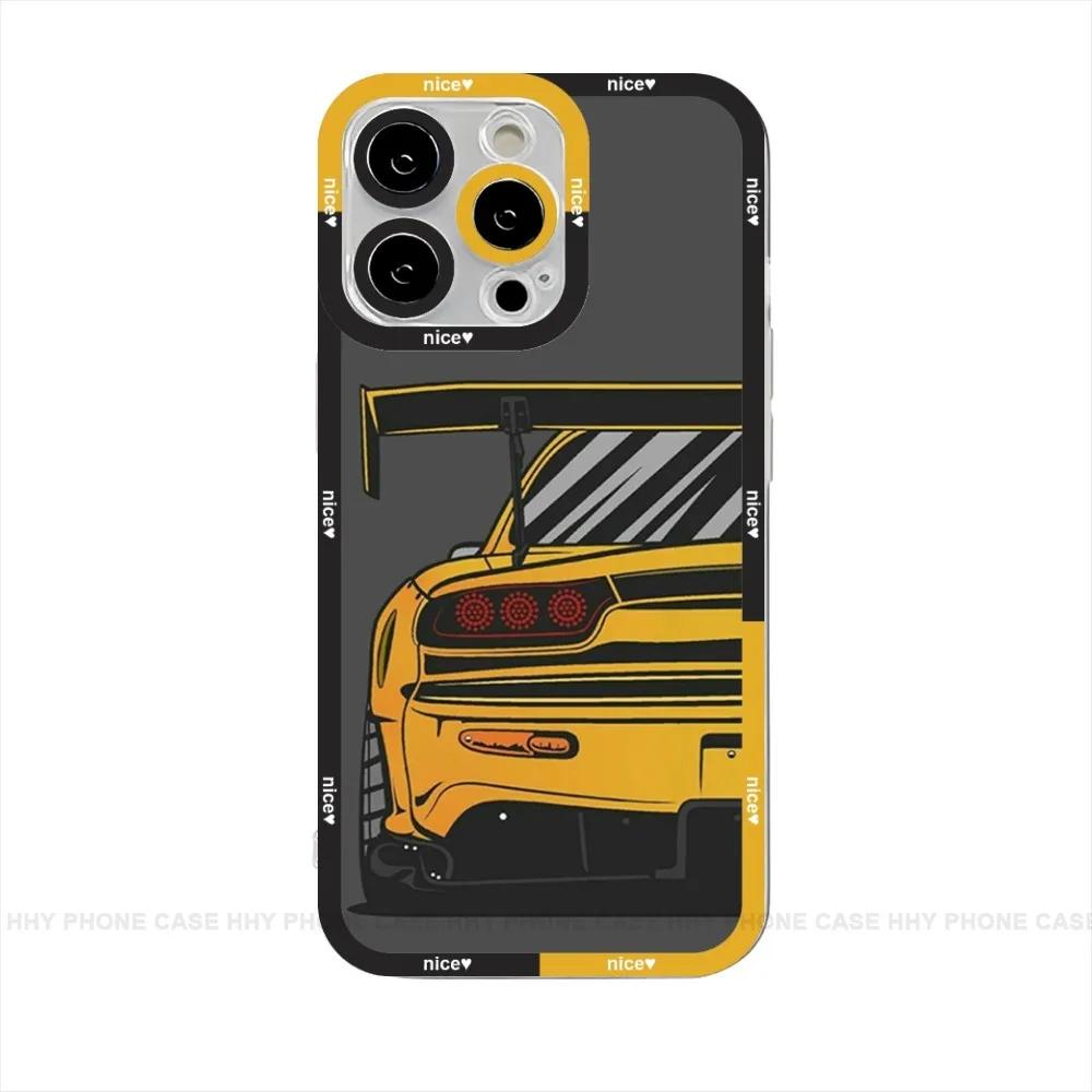 Japan JDM Sports Car Phone Case Anger Eyes For Samsung Galaxy S10 S20 S21 S22 S23 S24 FE Plus Ultra Note 20 Silicone Cover Funda S20 FE
Japan JDM Sports Car Phone Case Anger Eyes For Samsung Galaxy S10 S20 S21 S22 S23 S24 FE Plus Ultra Note 20 Silicone Cover Funda S20 FE