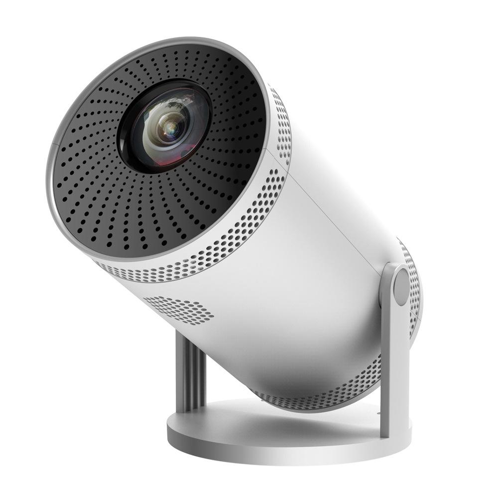 Модернизированный домашний мобильный телефон с проектором Wi-Fi с тем же экраном
Модернизированный домашний мобильный телефон с проектором Wi-Fi с тем же экраном