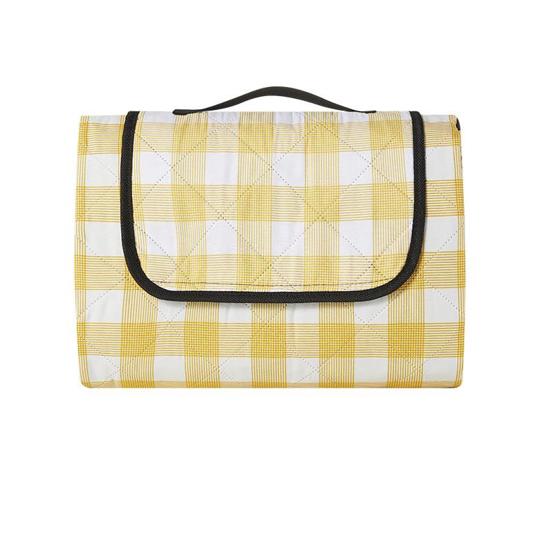 Outdoor Picnic Mat 200*300cm
Outdoor Picnic Mat 200*300cm