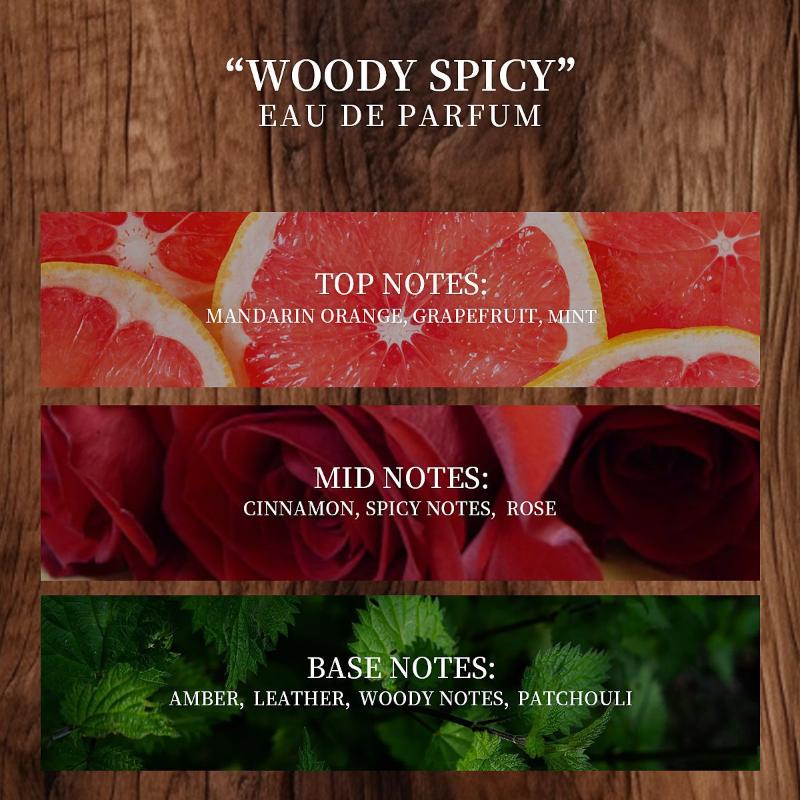 10G Lasting Solid Balm For Couple Natural Floral Fragrance Release Charming Confidence Pocket Deodorant Business Solid Balm 1 pcs
10G Lasting Solid Balm For Couple Natural Floral Fragrance Release Charming Confidence Pocket Deodorant Business Solid Balm 1 pcs