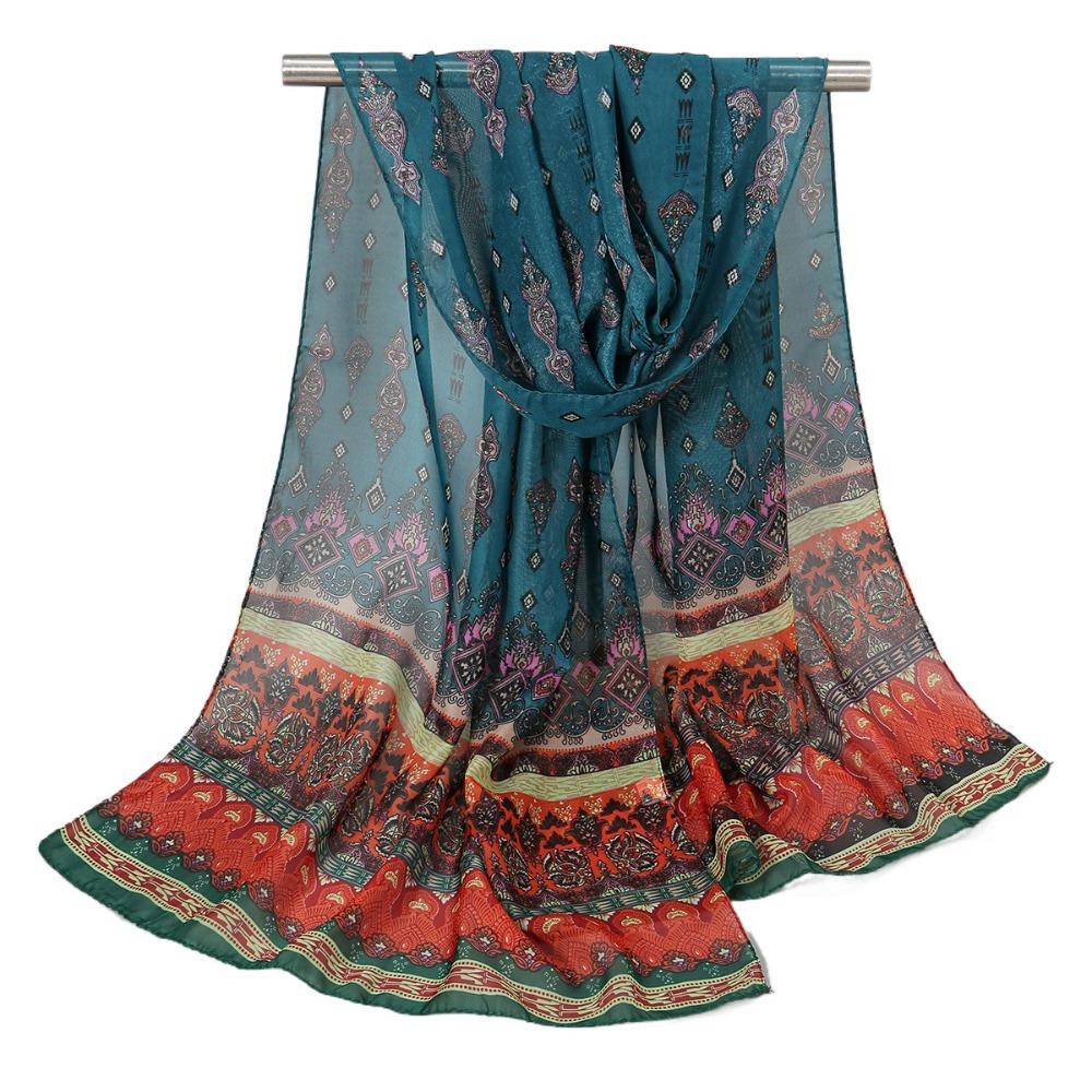 Мягкая шаль от солнца с цветочным принтом, шелковая новая накидка, хиджаб зелёный
Мягкая шаль от солнца с цветочным принтом, шелковая новая накидка, хиджаб зелёный