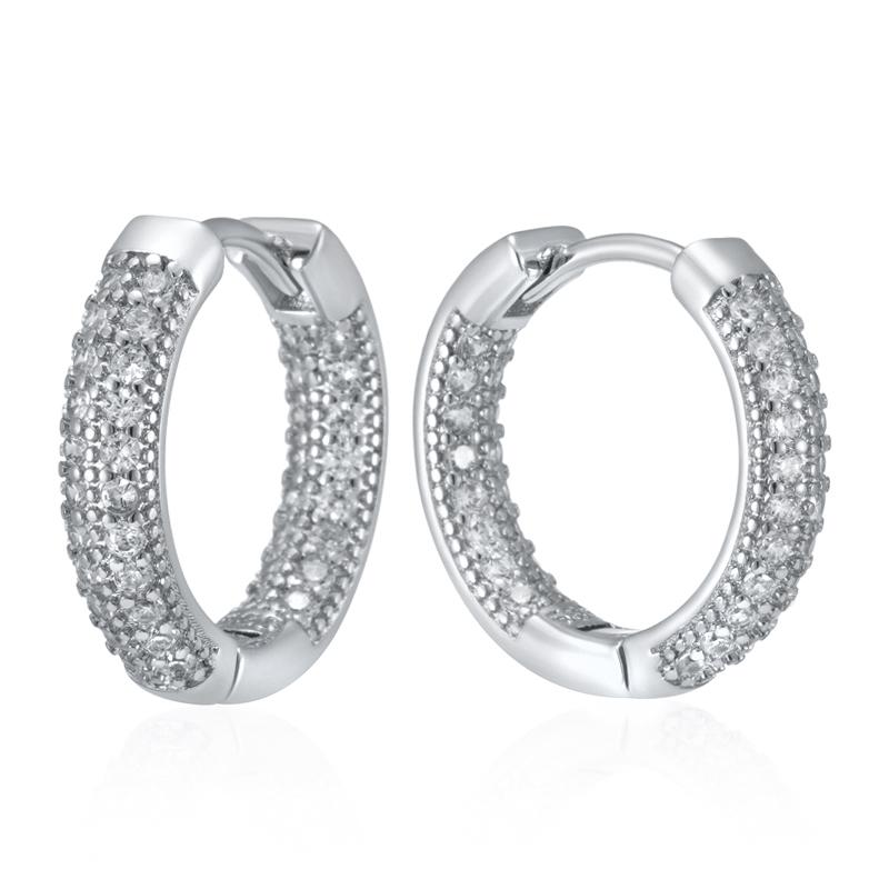 Двухслойные большие серьги-кольца из натурального циркона для женщин, модные, цвет розового золота, высокое качество, тонкие повседневные украшения
Двухслойные большие серьги-кольца из натурального циркона для женщин, модные, цвет розового золота, высокое качество, тонкие повседневные украшения