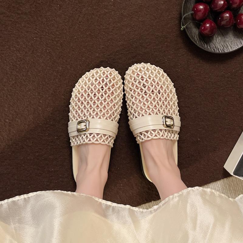 Retro Headband Flip-flops with Thick Sole and Heightening Feature. Versatile Shoes for Women. 35 бежевый
Retro Headband Flip-flops with Thick Sole and Heightening Feature. Versatile Shoes for Women. 35 бежевый