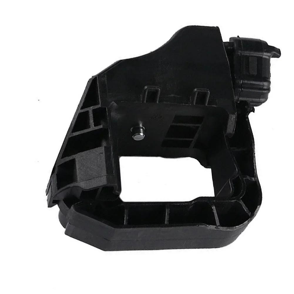 Brand New For 2535010520 A2535010520 C238 C253 Correct Connector Direct Installation Radiator Bracket China Mainland
Brand New For 2535010520 A2535010520 C238 C253 Correct Connector Direct Installation Radiator Bracket China Mainland