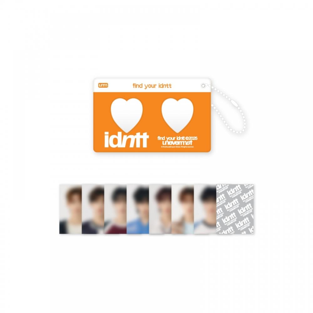 Idntt 05 Id Photo Holder Set Md
Idntt 05 Id Photo Holder Set Md