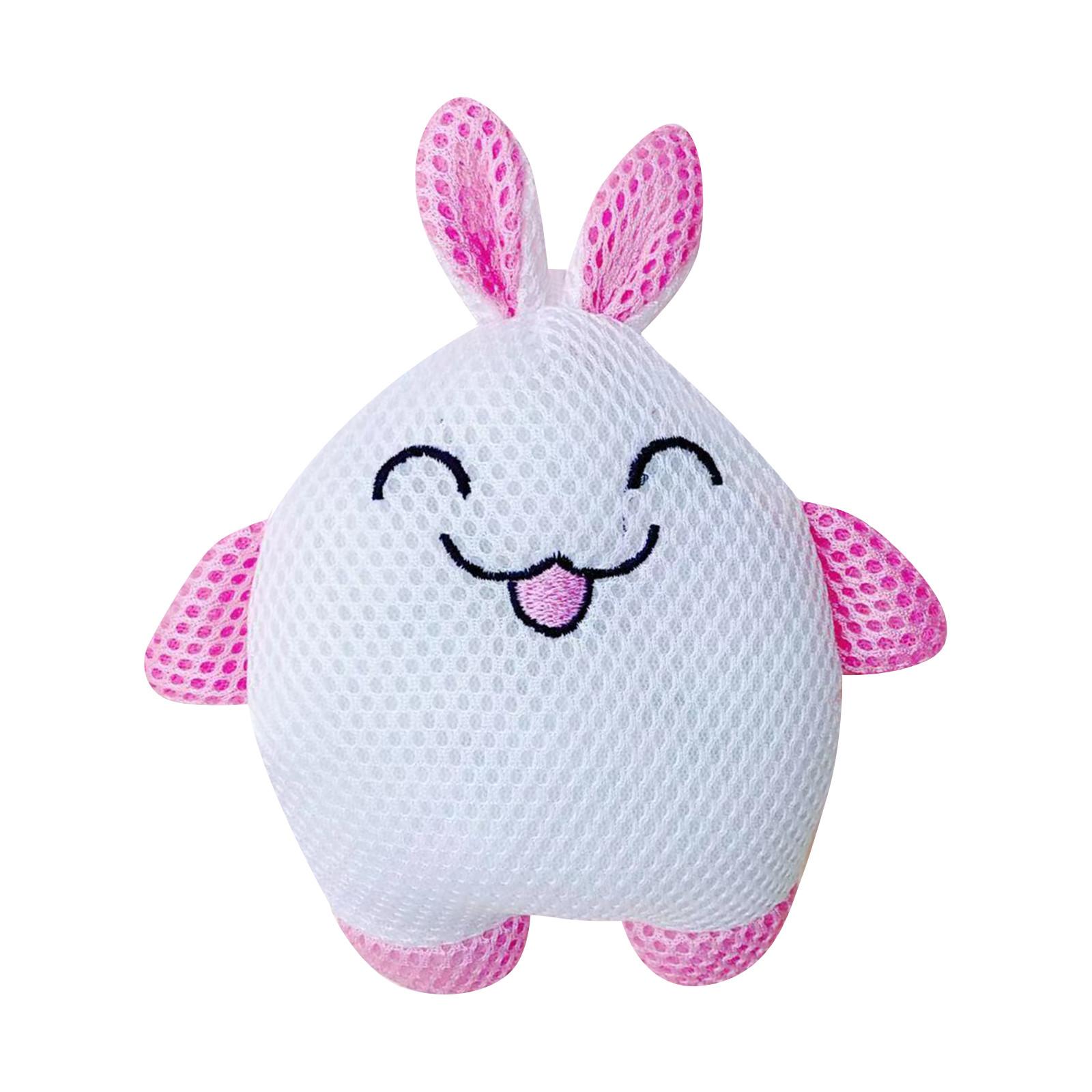 Мяч для ванны Mesh Doll, любимый предмет для ванны для детей и девочек, инструмент для чистки ванны в виде цветка из мультфильма One Size розовый
Мяч для ванны Mesh Doll, любимый предмет для ванны для детей и девочек, инструмент для чистки ванны в виде цветка из мультфильма One Size розовый