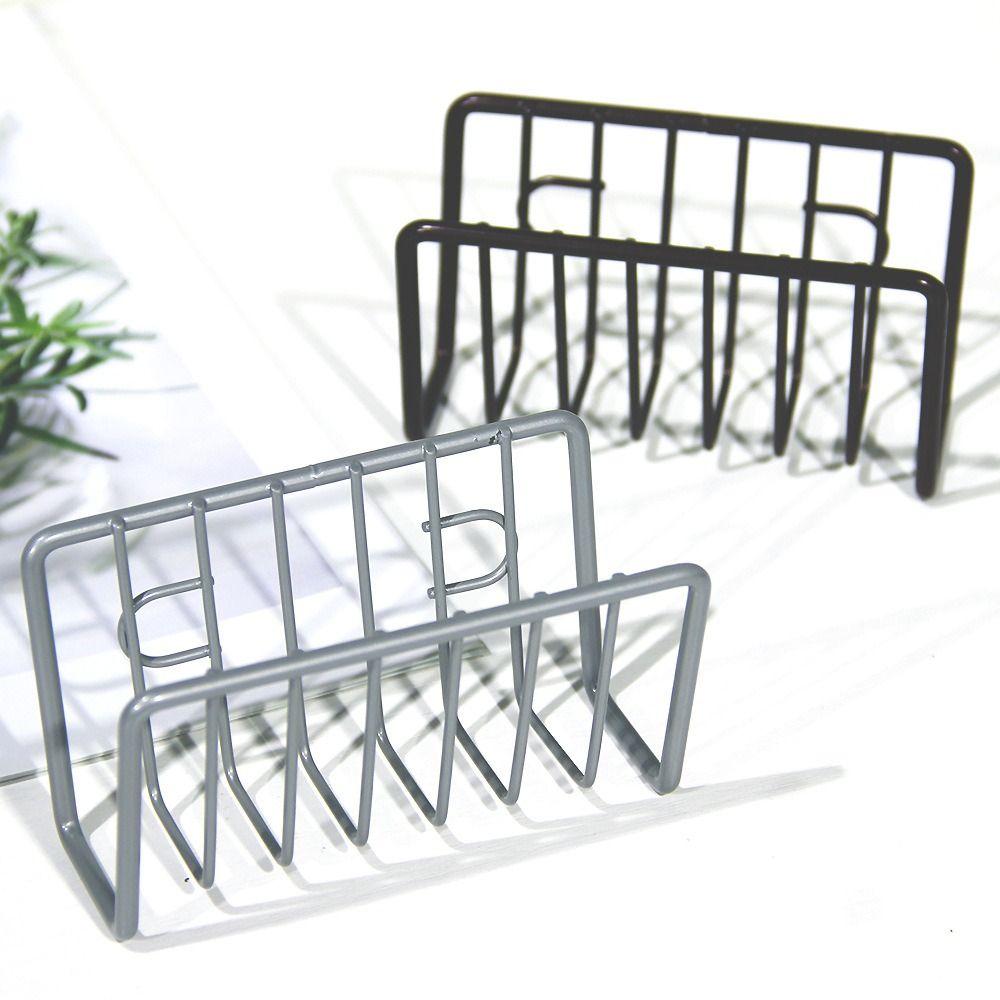 No-punch Sponge Holder 3 Colors Drain Storage Shelf High quality Sink Shelving Kitchen коричневий
No-punch Sponge Holder 3 Colors Drain Storage Shelf High quality Sink Shelving Kitchen коричневий
