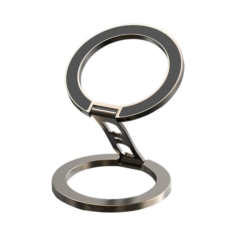Phone Holder Kickstand Car Mount Holder Finger Grip Stand Double Side Magnetic Holder Bracket for Phone 17 16 15 сірий колір
Phone Holder Kickstand Car Mount Holder Finger Grip Stand Double Side Magnetic Holder Bracket for Phone 17 16 15 сірий колір