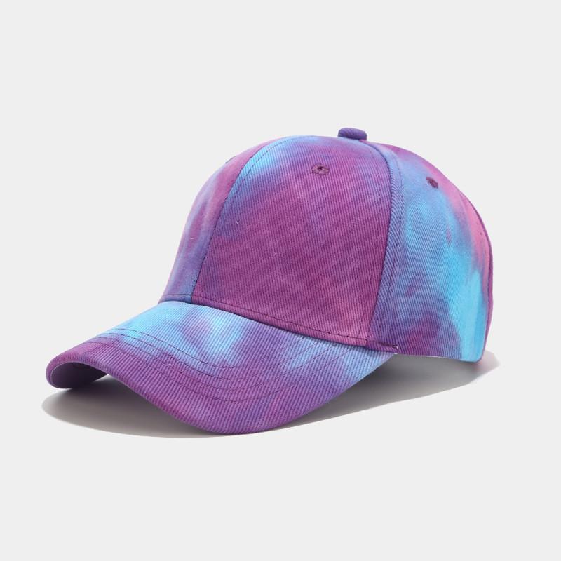 Baseball Cap Men Women Summer Sun Hat With Long Brim For Outdoor Casual Wear Style C
Baseball Cap Men Women Summer Sun Hat With Long Brim For Outdoor Casual Wear Style C