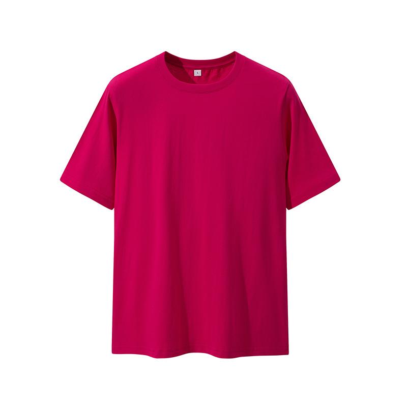Cotton Women Clothing Harajuku T-Shirt Unisex Casual Tees Shirts XXXL червоний
Cotton Women Clothing Harajuku T-Shirt Unisex Casual Tees Shirts XXXL червоний