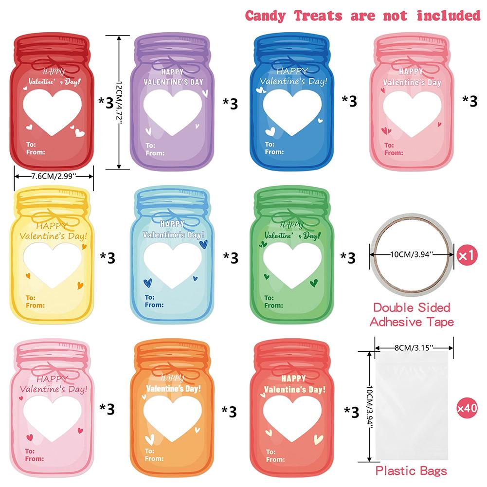 Открытка о любви на День святого Валентина С Днем святого Валентина Открытки Смешная поздравительная открытка Открытки для обмена на День святого Валентина для девушки парня
Открытка о любви на День святого Валентина С Днем святого Валентина Открытки Смешная поздравительная открытка Открытки для обмена на День святого Валентина для девушки парня