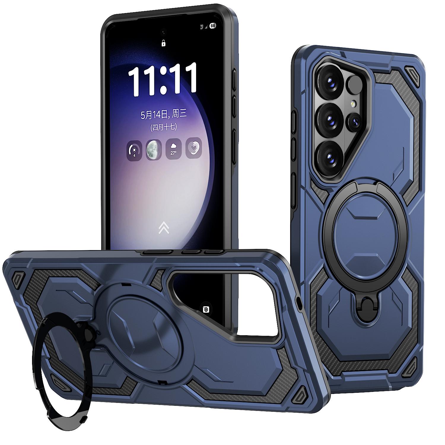 Heavy Duty Magnetic Ring Bracket Case For Samsung S26 S25 S24 S23 Plus Ultra FE A57 A17 A56 A36 A26 A16 A55 A35 Bumper Cover Galaxy S22 Ultra 5G темно-синий
Heavy Duty Magnetic Ring Bracket Case For Samsung S26 S25 S24 S23 Plus Ultra FE A57 A17 A56 A36 A26 A16 A55 A35 Bumper Cover Galaxy S22 Ultra 5G темно-синий
