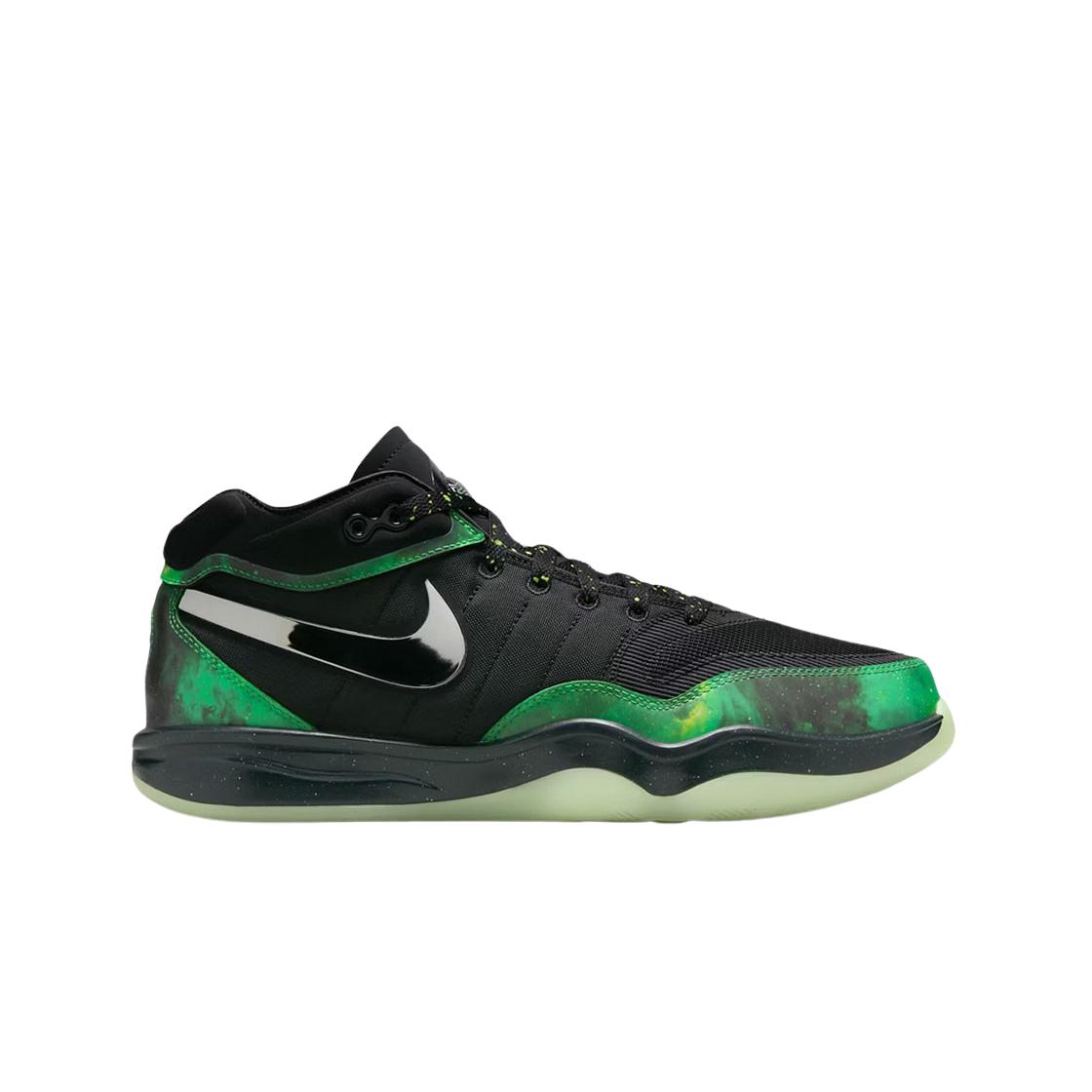 Nike Air Zoom G.t. Hustle 2 Victor Wembanyama Ep Multi Color 270
Nike Air Zoom G.t. Hustle 2 Victor Wembanyama Ep Multi Color 270