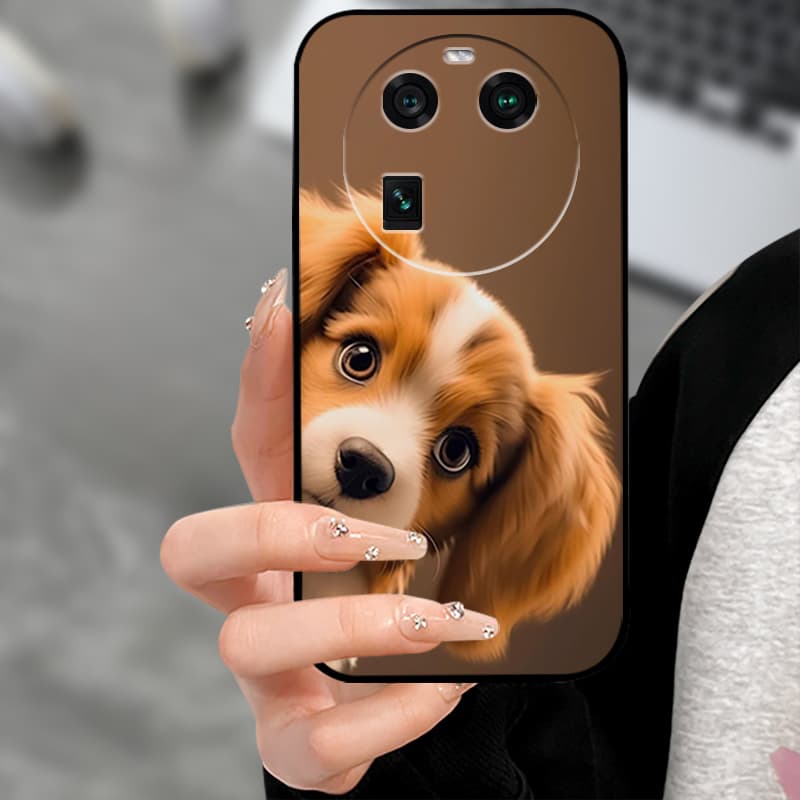 For OPPO Find X7 Ultra 5G Phone Case Fashion Silicone Back Cover For Oppo Find X 6 X6 Pro X7 Camera Protection Funda Coque Capas Find X6
For OPPO Find X7 Ultra 5G Phone Case Fashion Silicone Back Cover For Oppo Find X 6 X6 Pro X7 Camera Protection Funda Coque Capas Find X6