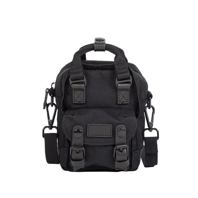 Lovely Mini Women Backpack Small Bagpack Cute Girls Backpacks Ladies Shoulder Crossbody Bag Female Bolsa 15X11X6cm
Lovely Mini Women Backpack Small Bagpack Cute Girls Backpacks Ladies Shoulder Crossbody Bag Female Bolsa 15X11X6cm