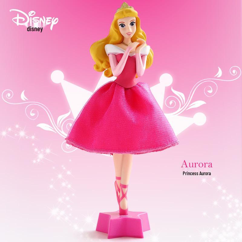 Черная шариковая ручка Disney Princess 3D Мультяшная для Детей и Учеников Bullet Type 0.7mm
Черная шариковая ручка Disney Princess 3D Мультяшная для Детей и Учеников Bullet Type 0.7mm