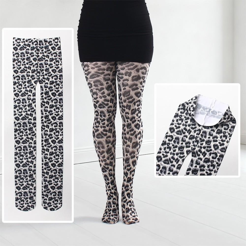 High Waist Retro Printed Tights Seamless Stretch Floral Printed Stockings Japanese Style Y2k Graffiti Printed Pantyhose Female One Size
High Waist Retro Printed Tights Seamless Stretch Floral Printed Stockings Japanese Style Y2k Graffiti Printed Pantyhose Female One Size