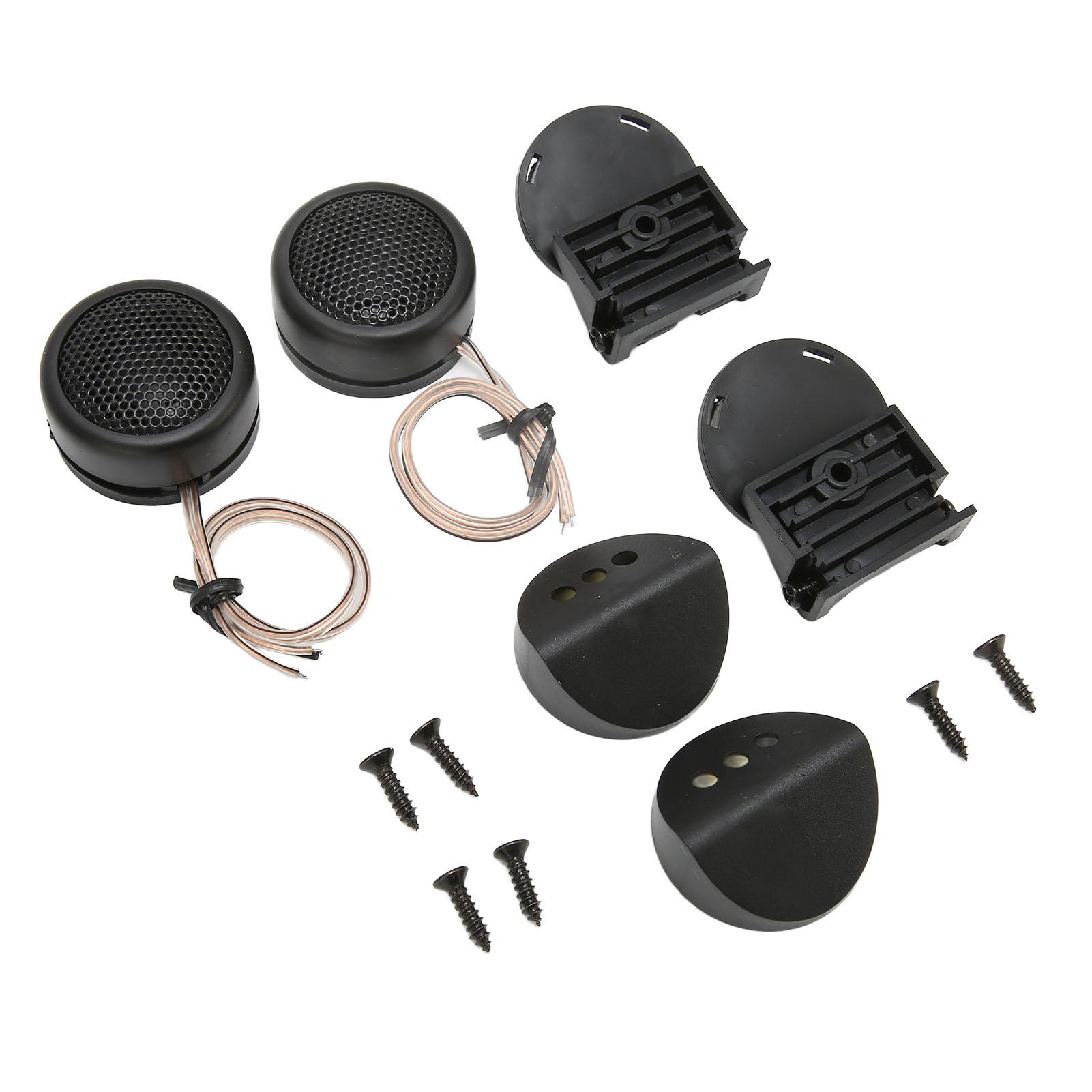 2 шт. 380 Вт мини-купольный твитер круглый черный автомобильный динамик палка на скрытом монтаже универсальная модификация
2 шт. 380 Вт мини-купольный твитер круглый черный автомобильный динамик палка на скрытом монтаже универсальная модификация