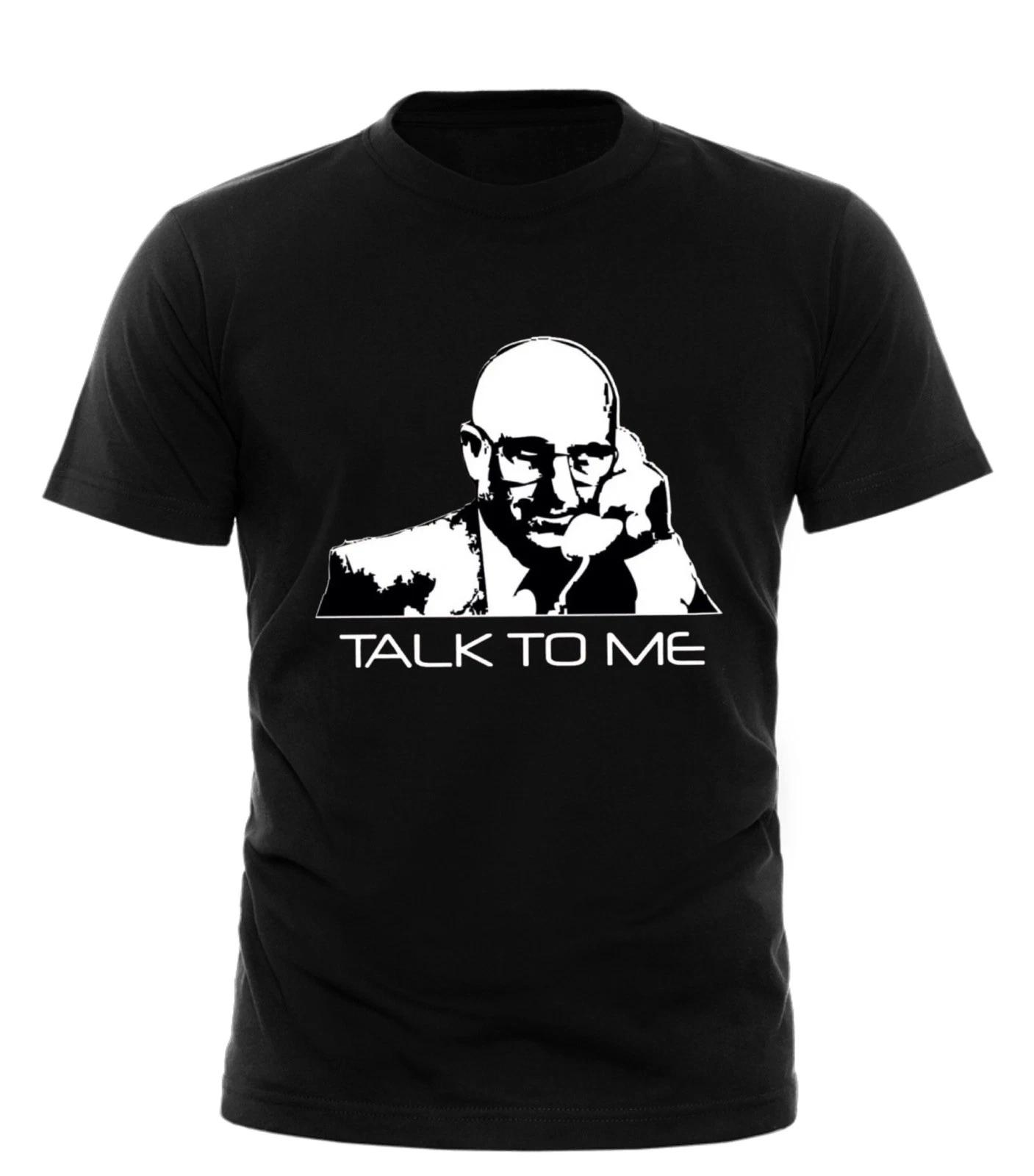 Terry Tibbs Facejacker T-Shirt Bald _Cockney_Rickmansworth _ unisex M
Terry Tibbs Facejacker T-Shirt Bald _Cockney_Rickmansworth _ unisex M